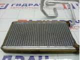 Радиатор отопителя (печки) Subaru Forester 72130FG000