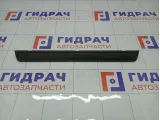 Накладка порога внутренняя передняя Subaru Forester 94060FG060