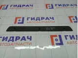 Накладка порога внутренняя передняя Subaru Forester 94060FG060