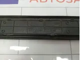 Накладка порога внутренняя передняя Subaru Forester 94060FG060