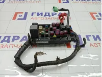 Блок предохранителей Subaru Forester 82241SC050