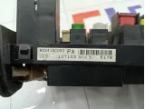 Блок предохранителей Subaru Forester 82241SC050