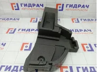 Ящик для инструментов правый Subaru Forester 95086SC020