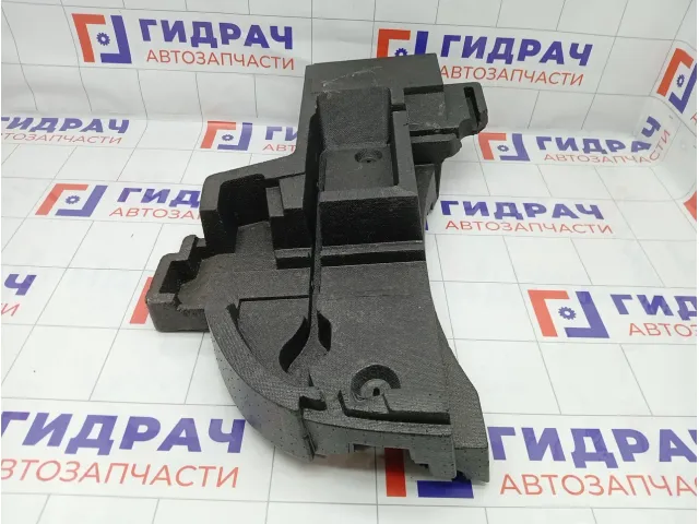 Ящик для инструментов левый Subaru Forester 95086SC030