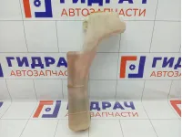 Бачок расширительный Subaru Forester 45150AG001