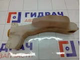 Бачок расширительный Subaru Forester 45150AG001