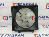 Вентилятор радиатора Subaru Forester 73310AG001
