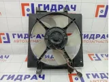 Вентилятор радиатора Subaru Forester 73310AG001