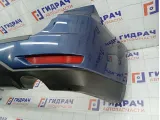 Бампер задний Subaru Forester 57704SC010