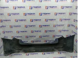 Бампер задний Subaru Forester 57704SC010