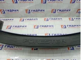 Бампер задний Subaru Forester 57704SC010