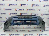Бампер передний Subaru Forester 57704SC000