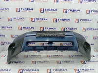 Бампер передний Subaru Forester 57704SC000