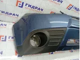 Бампер передний Subaru Forester 57704SC000