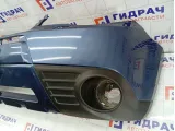 Бампер передний Subaru Forester 57704SC000