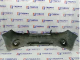 Бампер передний Subaru Forester 57704SC000