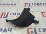 Обшивка стойки передней левой нижняя Subaru Forester (SK/S14) 94060SJ010