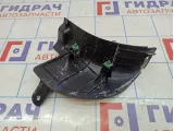 Обшивка стойки передней левой нижняя Subaru Forester (SK/S14) 94060SJ010