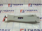 Обшивка стойки средней правой верхняя Subaru Forester (SK/S14)