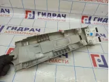Обшивка стойки средней правой верхняя Subaru Forester (SK/S14)