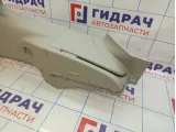 Обшивка багажника левая верхняя Subaru Forester (SK/S14)