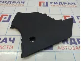 Накладка центральной консоли правая Subaru Forester (SK/S14) 92113SJ100