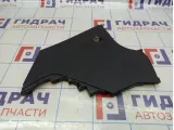 Накладка центральной консоли правая Subaru Forester (SK/S14) 92113SJ100