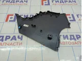 Накладка центральной консоли правая Subaru Forester (SK/S14) 92113SJ100