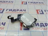 Блок электронный Subaru Forester (SK/S14) 82714FL000