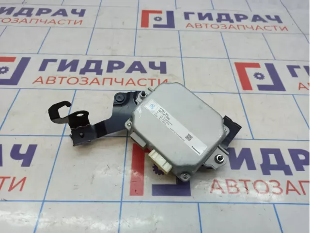 Блок электронный Subaru Forester (SK/S14) 82714FL000