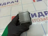 Резистор отопителя Subaru Forester (SK/S14)