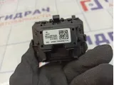 Резистор отопителя Subaru Forester (SK/S14)