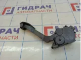 Педаль газа Subaru Forester (SK/S14) 36010FL020