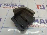 Решетка вентиляционная Subaru Forester (SK/S14) 72651AE010
