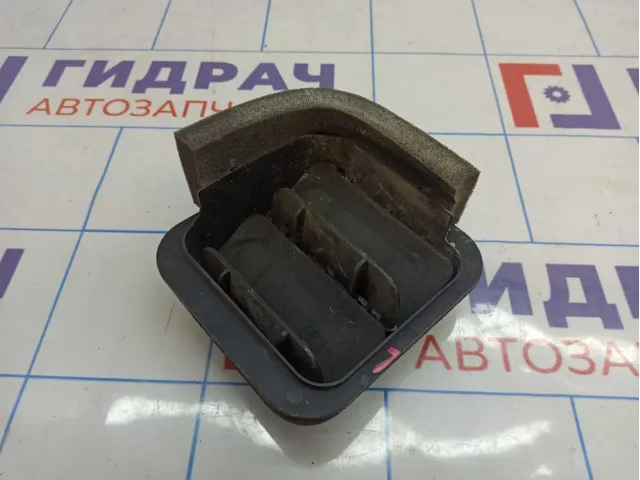 Решетка вентиляционная Subaru Forester (SK/S14) 72651AE010