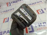 Решетка вентиляционная Subaru Forester (SK/S14) 72651AE010