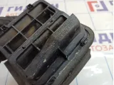 Решетка вентиляционная Subaru Forester (SK/S14) 72651AE010