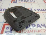 Рамка противотуманной фары левой Subaru Forester (SK/S14) 57731SJ130