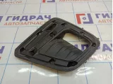 Рамка противотуманной фары левой Subaru Forester (SK/S14) 57731SJ130