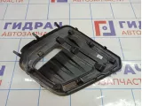 Рамка противотуманной фары левой Subaru Forester (SK/S14) 57731SJ130