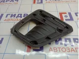 Рамка противотуманной фары левой Subaru Forester (SK/S14) 57731SJ120