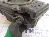 Сабвуфер Subaru Forester (SK/S14) 86301SJ140