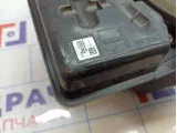Сабвуфер Subaru Forester (SK/S14) 86301SJ140