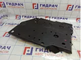 Защита антигравийная правая Subaru Forester (SK/S14) 42045FL000