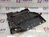 Защита антигравийная правая Subaru Forester (SK/S14) 42045FL000