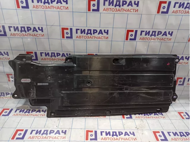 Защита антигравийная правая Subaru Forester (SK/S14) 56411FL020