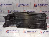 Защита антигравийная правая Subaru Forester (SK/S14) 56411FL020