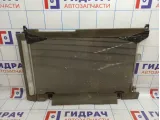 Радиатор кондиционера Subaru Forester (SK/S14)