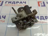 Суппорт тормозной задний правый Subaru Forester (SK/S14) 26620SJ020