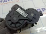 Суппорт тормозной задний правый Subaru Forester (SK/S14) 26620SJ020